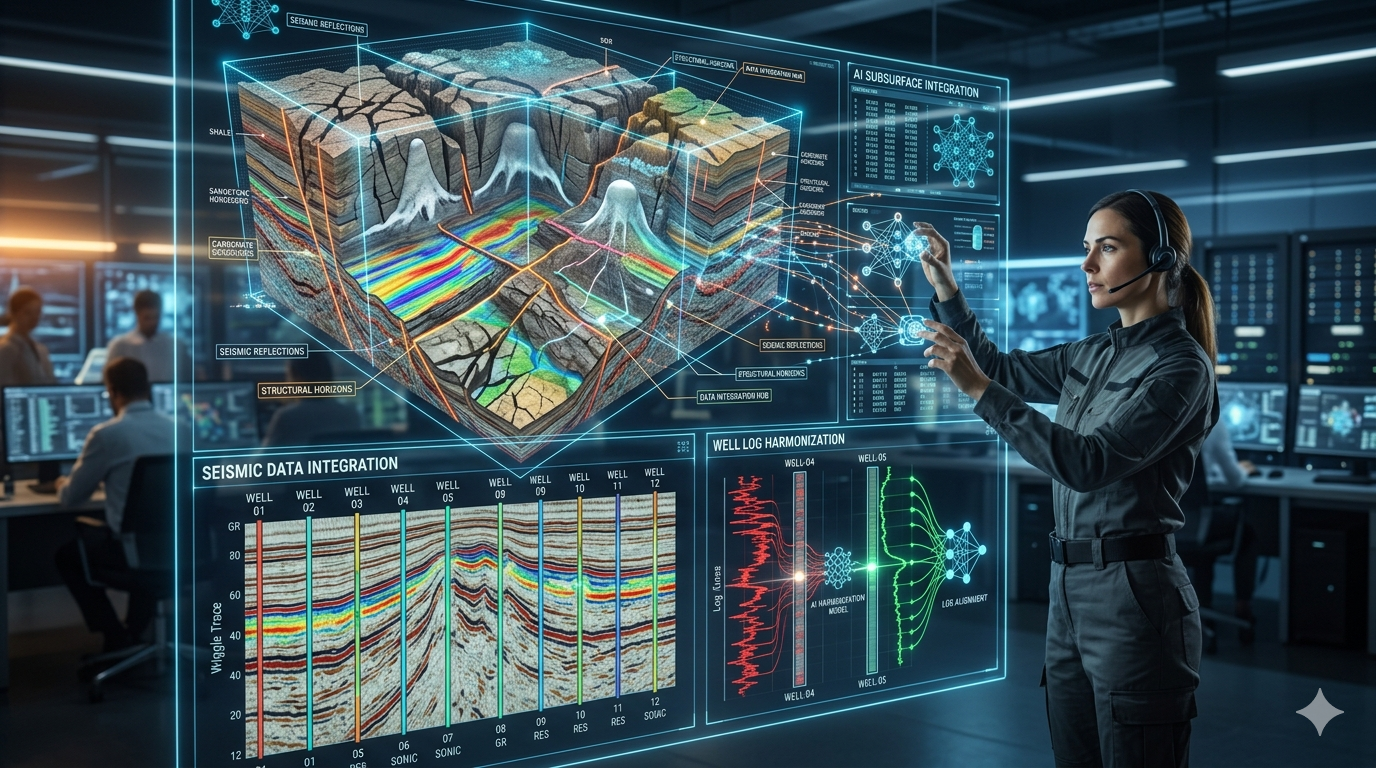 Physics-Guided AI Models