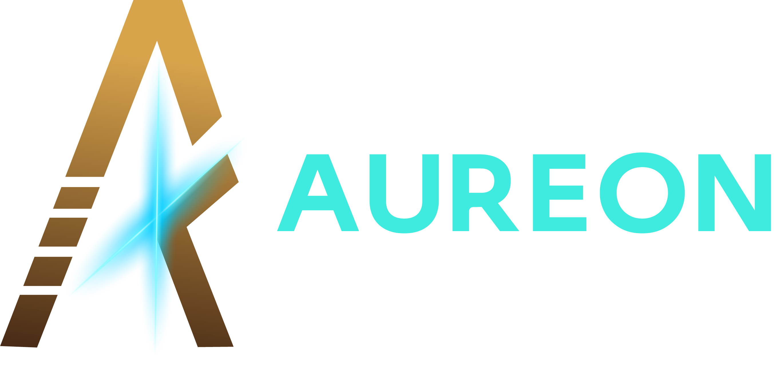 Aureon Logo