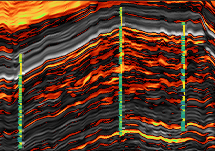 AureonX — Agentic Intelligence for the Subsurface | SubsurfaceIQ